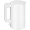 Czajnik elektryczny Xiaomi Electric Kettle 2 Lite