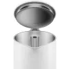 Czajnik elektryczny Xiaomi Electric Kettle 2 Lite