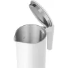 Czajnik elektryczny Xiaomi Electric Kettle 2 Lite