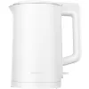 Czajnik elektryczny Xiaomi Electric Kettle 2 Lite