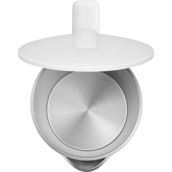 Czajnik elektryczny Xiaomi Electric Kettle 2 Lite