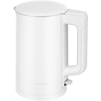 Czajnik elektryczny Xiaomi Electric Kettle 2 Lite