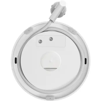 Czajnik elektryczny Xiaomi Electric Kettle 2 Lite