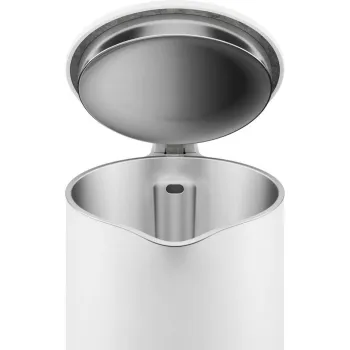 Czajnik elektryczny Xiaomi Electric Kettle 2 Lite