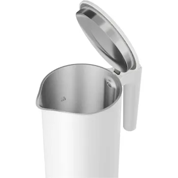 Czajnik elektryczny Xiaomi Electric Kettle 2 Lite