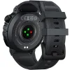Smartwatch Zeblaze Ares 3 Plus czarny
