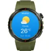 Smartwatch Zeblaze Ares 3 Plus zielony