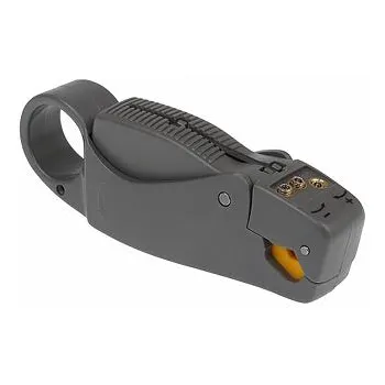 ŚCIĄGACZ IZOLACJI HT-322