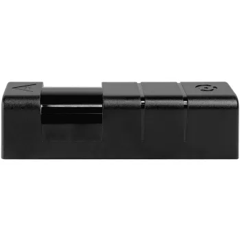 Fotokomórka Proxima PDL (dalmierzowa)