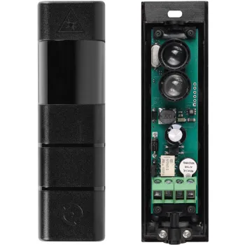 Fotokomórka Proxima PDL (dalmierzowa)