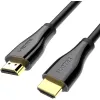 Kabel HDMI Unitek Certyfikowany przewód HDMI 2.0 2m