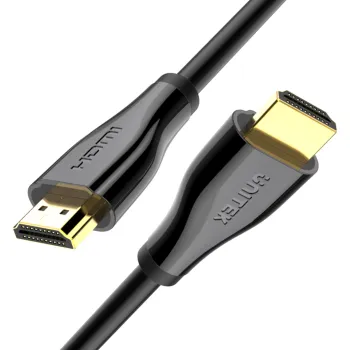 Kabel HDMI Unitek Certyfikowany przewód HDMI 2.0 2m