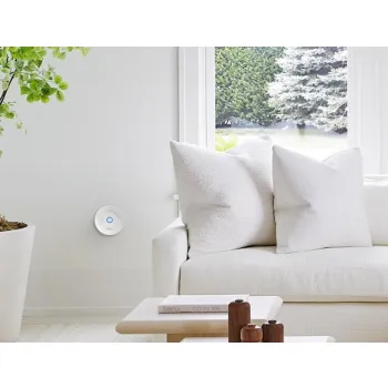 Zestaw czujek Imou Kit Alarm ZG2