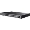 SWITCH TP-LINK TL-SX3032F