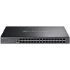 SWITCH TP-LINK TL-SX3032F