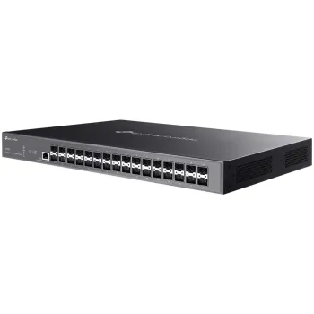 SWITCH TP-LINK TL-SX3032F