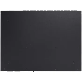 SWITCH TP-LINK TL-SX3032F