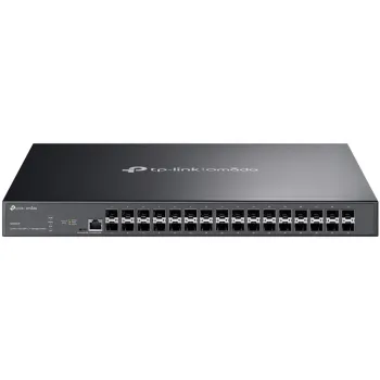 SWITCH TP-LINK TL-SX3032F