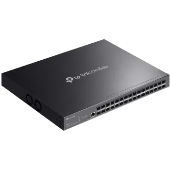 SWITCH TP-LINK TL-SX3032F