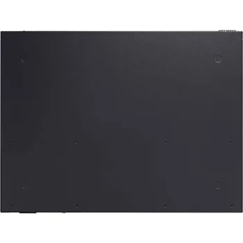 SWITCH TP-LINK TL-SG3452XMPP