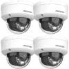 KAMERA IP HIKVISION DS-2CD1123G2-LIU 2.8mm PL Opakowanie zbiorcze 4szt.