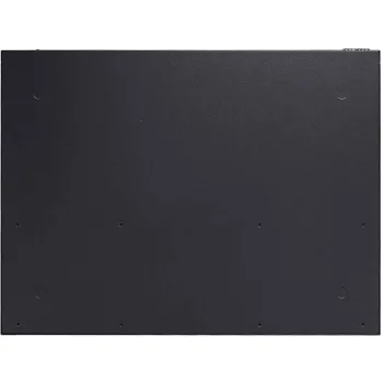 SWITCH TP-LINK TL-SG3428XMPP