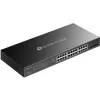 SWITCH TP-LINK TL-SG2428LP