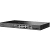SWITCH TP-LINK TL-SG2428LP