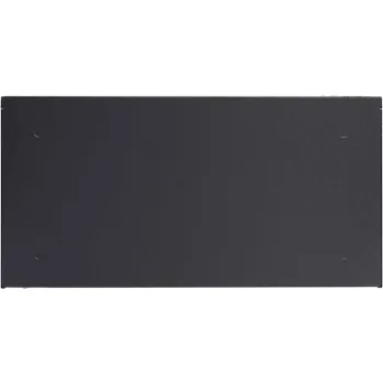 SWITCH TP-LINK TL-SG2428LP