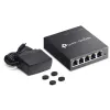 SWITCH TP-LINK OMADA ES205G Easy Managed