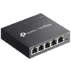 SWITCH TP-LINK OMADA ES205G Easy Managed