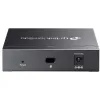 SWITCH TP-LINK OMADA ES205G Easy Managed