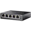 SWITCH TP-LINK OMADA ES205G Easy Managed