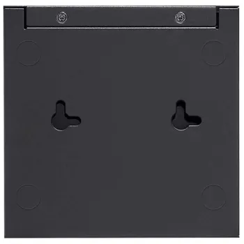 SWITCH TP-LINK OMADA ES205G Easy Managed