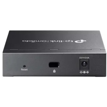 SWITCH TP-LINK OMADA ES205G Easy Managed