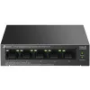 SWITCH TP-LINK LS105GP