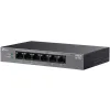 SWITCH TP-LINK LS106LP