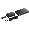 SWITCH TP-LINK LS108GP