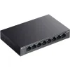SWITCH TP-LINK LS108GP