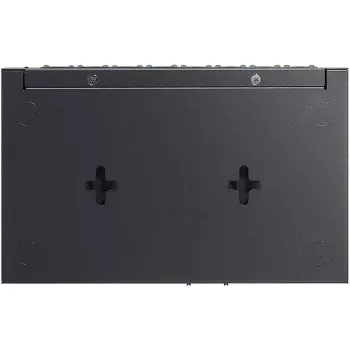 SWITCH TP-LINK LS108GP