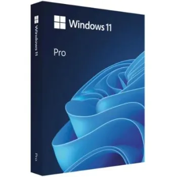 Serwer do monitoringu Actina CCTV Intel Core i7-12700 + 16GB DDR4