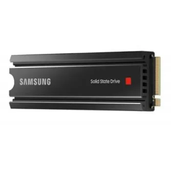 Serwer do monitoringu Actina CCTV Intel Core i7-12700 + 16GB DDR4