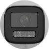 Kamera IP HIKVISION DS-2CD1663G2-LIZU 2.8-12mm PL