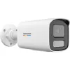 Kamera IP HIKVISION DS-2CD1T67G2H-LIU 2.8mm PL