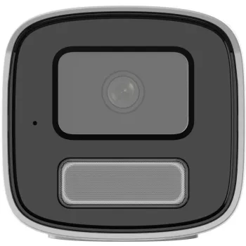 Kamera IP HIKVISION DS-2CD1T67G2H-LIU 2.8mm PL