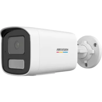Kamera IP HIKVISION DS-2CD1T67G2H-LIU 2.8mm PL