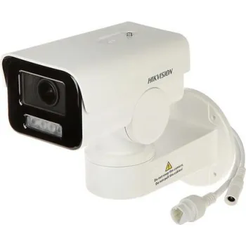 KAMERA IP HIKVISION DS-2CD1A43G0-IZU 2.8-12mm PL