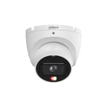 KAMERA IP DAHUA IPC-HDW1839T-A-IL-0280B-S6