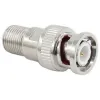 Wtyk BNC F01BNC-100 1szt.