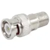 Wtyk BNC F01BNC-100 1szt.
